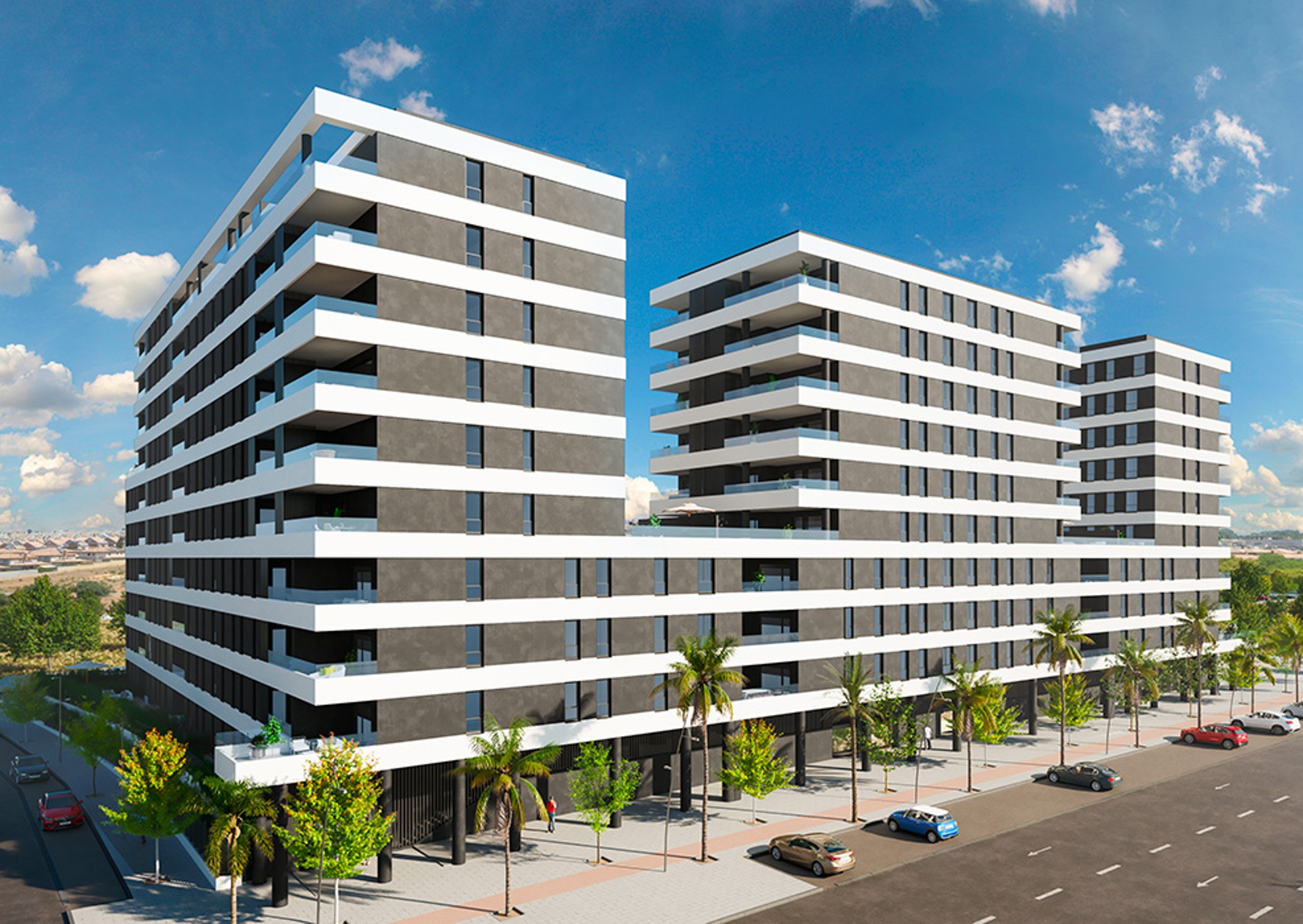piso en venta en Las Terrazas de Entrenúcleos II - EXTERIOR 02BR.jpg